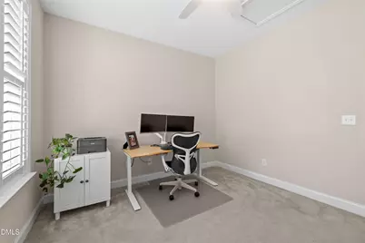 1225 Stonemill Falls Drive, Wake Forest, NC 27587 - Photo 27
