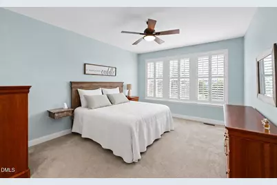 1225 Stonemill Falls Drive, Wake Forest, NC 27587 - Photo 19