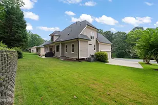 8113 Last Oak Ct, Raleigh, NC 27613 - Photo 41