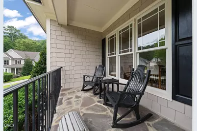 8113 Last Oak Court, Raleigh, NC 27613 - Photo 47