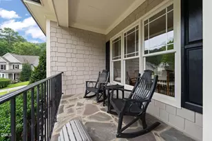 8113 Last Oak Ct, Raleigh, NC 27613 - Photo 47