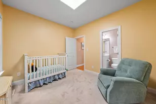 8113 Last Oak Ct, Raleigh, NC 27613 - Photo 23