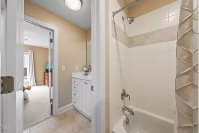 8113 Last Oak Court, Raleigh, NC 27613 - Photo 33