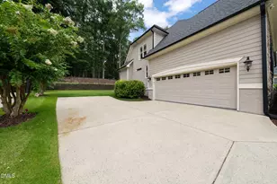 8113 Last Oak Ct, Raleigh, NC 27613 - Photo 49