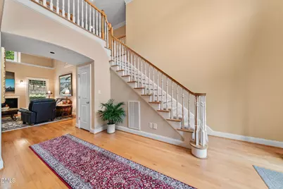 8113 Last Oak Court, Raleigh, NC 27613 - Photo 27