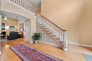 8113 Last Oak Ct, Raleigh, NC 27613 - Photo 27