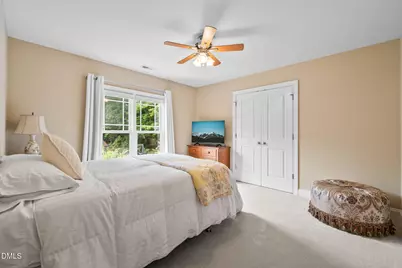 8113 Last Oak Court, Raleigh, NC 27613 - Photo 31