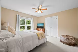 8113 Last Oak Ct, Raleigh, NC 27613 - Photo 31