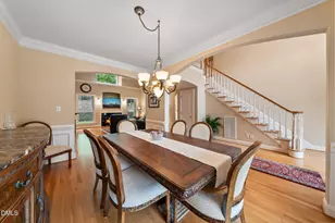 8113 Last Oak Ct, Raleigh, NC 27613 - Photo 5