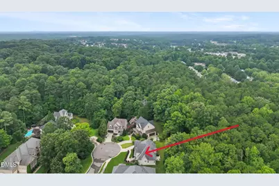 8113 Last Oak Court, Raleigh, NC 27613 - Photo 51