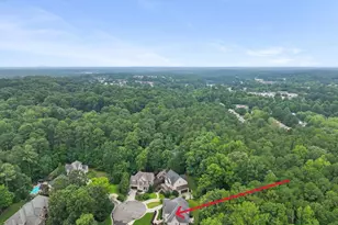 8113 Last Oak Ct, Raleigh, NC 27613 - Photo 51
