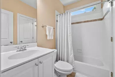 8113 Last Oak Court, Raleigh, NC 27613 - Photo 25