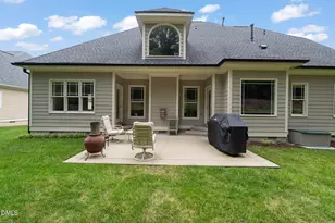 8113 Last Oak Ct, Raleigh, NC 27613 - Photo 43