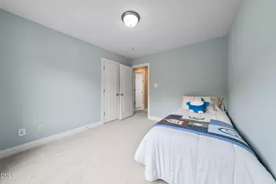 8113 Last Oak Court, Raleigh, NC 27613 - Photo 37