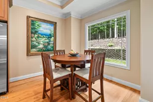 8113 Last Oak Ct, Raleigh, NC 27613 - Photo 13