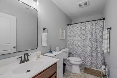3137 Willow Ranch Drive, Fuquay Varina, NC 27526 - Photo 23
