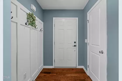 3137 Willow Ranch Drive, Fuquay Varina, NC 27526 - Photo 3