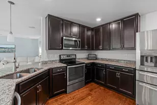 3137 Willow Ranch Dr, Fuquay Varina, NC 27526 - Photo 11