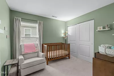 3137 Willow Ranch Drive, Fuquay-Varina, NC 27526 - Photo 23