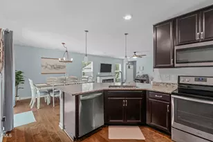 3137 Willow Ranch Dr, Fuquay-Varina, NC 27526 - Photo 13