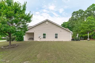 3137 Willow Ranch Dr, Fuquay-Varina, NC 27526 - Photo 27