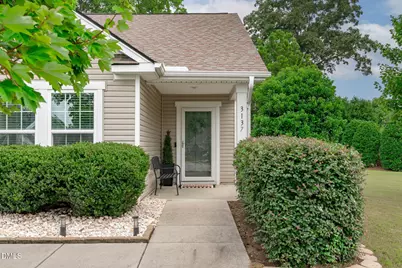 3137 Willow Ranch Drive, Fuquay-Varina, NC 27526 - Photo 1