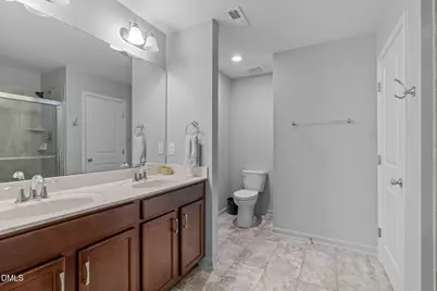3137 Willow Ranch Drive, Fuquay-Varina, NC 27526 - Photo 17