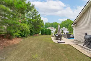 3137 Willow Ranch Dr, Fuquay-Varina, NC 27526 - Photo 29