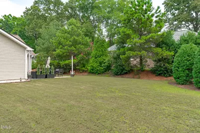 3137 Willow Ranch Drive, Fuquay-Varina, NC 27526 - Photo 25