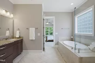 1225 Reservoir View Ln, Wake Forest, NC 27587 - Photo 27
