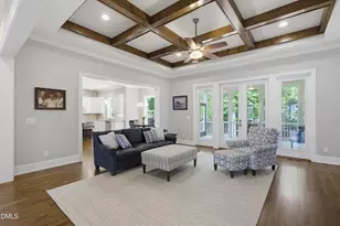 1225 Reservoir View Ln, Wake Forest, NC 27587 - Photo 9