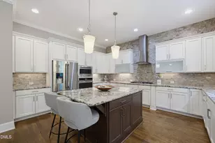 1225 Reservoir View Ln, Wake Forest, NC 27587 - Photo 13