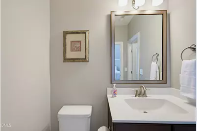 1225 Reservoir View Lane, Wake Forest, NC 27587 - Photo 41