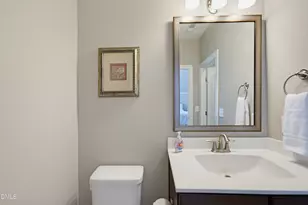 1225 Reservoir View Ln, Wake Forest, NC 27587 - Photo 41