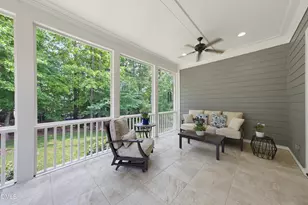1225 Reservoir View Ln, Wake Forest, NC 27587 - Photo 53
