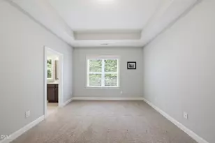 1225 Reservoir View Ln, Wake Forest, NC 27587 - Photo 39