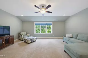 1225 Reservoir View Ln, Wake Forest, NC 27587 - Photo 37