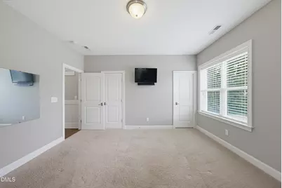 1225 Reservoir View Lane, Wake Forest, NC 27587 - Photo 39
