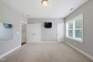 1225 Reservoir View Ln, Wake Forest, NC 27587 - Photo 39