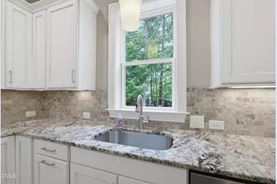 1225 Reservoir View Lane, Wake Forest, NC 27587 - Photo 13