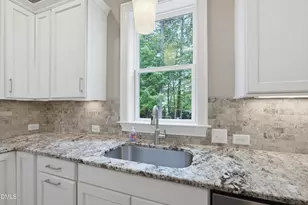 1225 Reservoir View Ln, Wake Forest, NC 27587 - Photo 13