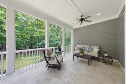1225 Reservoir View Lane, Wake Forest, NC 27587 - Photo 51