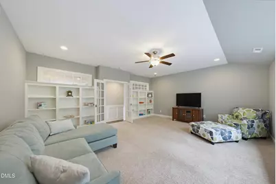 1225 Reservoir View Lane, Wake Forest, NC 27587 - Photo 33
