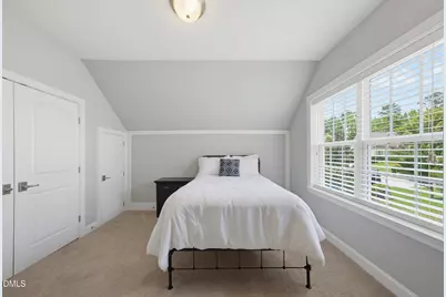 1225 Reservoir View Lane, Wake Forest, NC 27587 - Photo 45