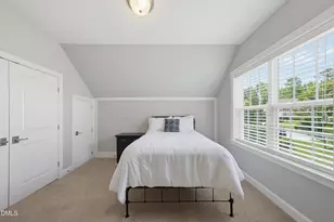 1225 Reservoir View Ln, Wake Forest, NC 27587 - Photo 45