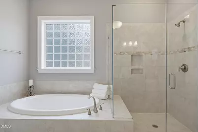 1225 Reservoir View Lane, Wake Forest, NC 27587 - Photo 27