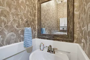 1225 Reservoir View Ln, Wake Forest, NC 27587 - Photo 29
