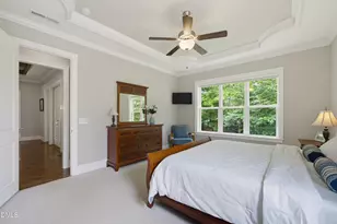 1225 Reservoir View Ln, Wake Forest, NC 27587 - Photo 23