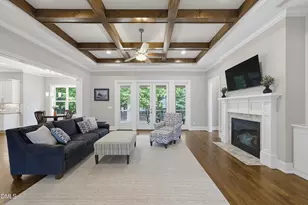 1225 Reservoir View Ln, Wake Forest, NC 27587 - Photo 9