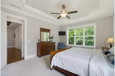 1225 Reservoir View Lane, Wake Forest, NC 27587 - Photo 25